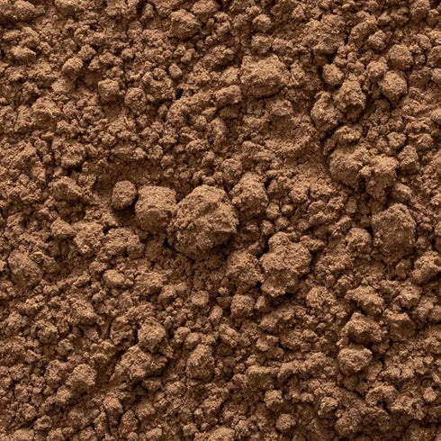 16 (Pack 1) Frontier Co-op PAU d'Arco Bark Powder, Ground, Natural Herb for PAU d'Arco Tea and Various Herbal Uses