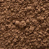 16 (Pack 1) Frontier Co-op PAU d'Arco Bark Powder, Ground, Natural Herb for PAU d'Arco Tea and Various Herbal Uses