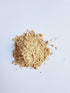 100% 1.76oz/50g Bael Fruit Powder, Made From Aegle Marmelos - Pure, Natural Bengal Quince, Wood Apple, Stone Apple