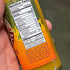 Bohica Pepper Hut Bohica Hot Sauce - Hawaiian Lava