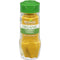 McCormick Gourmet Organic Curry Powder, 1.75 Oz