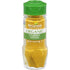McCormick Gourmet Organic Curry Powder, 1.75 Oz