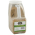 Spice Classics Oregano Leaves, 1.75 lb - Dried Oregano Leaves in 1.75 Pound Container for Pastas, Pizza, Marinades, and
