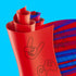 Fruit Roll-Ups Pack, 20 10 oz Fruit Flavored Snacks, Variety Value Ct