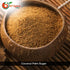 3 NY SPICE SHOP Coconut Palm Sugar - Brown Coconut Sugar - Coconut Palm Sugar - Sweetener Substitute - Great