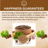 SPICY ORGANIC Pure Organic Allspice Ground 4 oz., Certified USDA Organic Seasoning for Baking, Marinades, and Sauces
