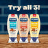 11.5 Oz Hellmann's Garlic Parmesan Chicken Tender Mayonnaise Style Dip Garlic Parmesan Delicious Flavor No Artificial