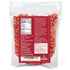Healthworks Superfoods Organic Dried Goji Berries - 8 Oz - Vegan and Non-GMO