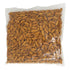 2 Yankee Traders Oat Bran Sesame Sticks, Pound