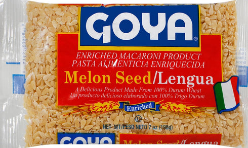 7-Ounce (Pack 20) Goya Foods Lengua