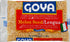 7-Ounce (Pack 20) Goya Foods Lengua