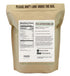 5 lb, Anthony's Blanched Almond Flour, Culinary Grade, Extra-Finely Ground, Gluten Free, Non GMO, Keto Friendly