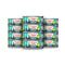 Chicken of the Sea Wild Caught Chunk White Albacore Tuna in Water,