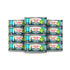 Chicken of the Sea Wild Caught Chunk White Albacore Tuna in Water,