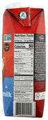 2 25.36 (Pack 6) Thai Kitchen Lite Coconut Milk, Unsweetened, Simple Ingredients, Kosher, Gluten Free & Non-GMO, Fluid