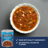 18.5 oz. (Pack 12) Progresso Traditional, Chicken Tortilla Canned Soup, Gluten Free