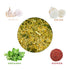 4 oz, Spices Village All Purpose Greek Seasoning, Mediterranean Greek Seasoning Blend, Authentic Greek Spice Blend