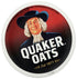 47 oz Quaker Oats Steamed Table Kettle Hearty