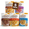 Catalina Crunch Protein Cereal | Sugar Free Breakfast Cereal with up to