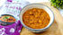 Pack 3 Insta Curry of Tawa Pulao, Punjabi Choley & Dal Makhani Authentic Ready-to-Eat Indian Meals - Vegetarian