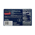4.3 oz (Pack 4) Sanniti Cod Liver, Scandinavian Edition