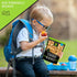 (32oz 2 LB) Packed NUT CRAVINGS - Roasted Cashews Slightly Salted - Jumbo, Whole - Fresh in Resealable Bag - Nut Snack