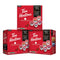 Tim Hortons Coffee Variety Pack, Single-Serve K-Cup Pods Compatible with Keurig Brewers,