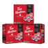 Tim Hortons Coffee Variety Pack, Single-Serve K-Cup Pods Compatible with Keurig Brewers,
