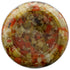 32 oz. Boscoli Family Italian Olive Salad