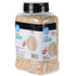 Amazon Brand - Happy Belly Onion Minced, 15 ounce (Pack of 1)