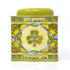 Royal Tara 50 Count New Breakfast Tea - Irish Weave Tin Bags