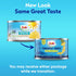 100% 8 Oz, Packaging Dole Canned Fruit, Pineapple Tidbits in Pineapple Juice, Gluten Free, Pantry Staples, May Vary