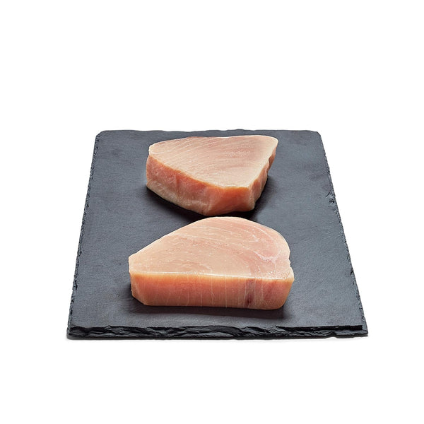 Seafood (Suppliers May Vary) SEAFOOD Swordfish Steak