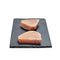 Seafood (Suppliers May Vary) SEAFOOD Swordfish Steak