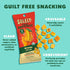 (1 12 12 (1 oz) SOLELY - Organic Dried Fruit Mango Pieces Box, Single Serving Bags per Box) - Real Fresh Fruit