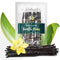 Madagascar Vanilla Beans - Vacuum Sealed Grade A Vanilla Pods - Rich,