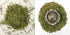 PALPLUS -10.58 (300g) Organic Natural Pure Hinoki Cypress(Japanese Cypress) Cypress Leaves & Stems,Leaf Dried Bulk