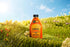 32 oz 100% Local Hive Northeast Raw & Unfiltered | Pure U.S. Honey | Natural Sweetener Sourced from American Bees