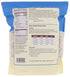 5 34 Oz Bob's Red Mill Grain Rolled Hot Cereal