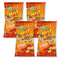 Hampton Farms - USA Grown All-Natural - Fancy Roasted In-Shell Cajun Peanuts
