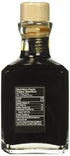 Fattoria Estense (1 8.5 OZ) Balsamic Vinegar Gold Label X
