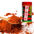 14g Ramen Spicy Red Seasoning Powder - Japanese Seasonings and Spices for Cooking - Versatile Spice - Great for Soup