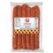 Paisa Chistorras Chistorra Sausage 100% Natural Meat, High Protein Low Carb, Keto,