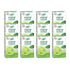 10 count 12 pack True Lime Limeade