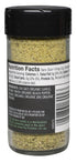 Frontier Herb Adobo Seasoning Blend, Non Irradiated, 2.86 Ounces, Pack Of 12