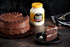 30 (Pack 6) Dukes Real Mayonnaise Jar Original Smooth & Creamy Taste, Ounce
