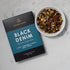 Ethan + Ashe BLACK DENIM Alcohol Infusion Blend