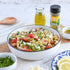 1.9 Dash Salt-Free Pasta Seasoning Blends, Mediterranean, Ounce