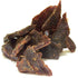 Dearborn 3 Oz. (8 Pack) Steakhouse Strips From Angus Beef