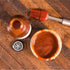 18 oz (Pack 3) Stubb's Hickory Bourbon Bar-B-Q Sauce